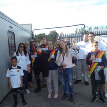 Bromley FC (12)